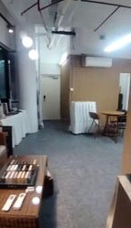 Serangoon Central Drive (D19), Office #577740941